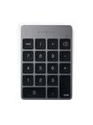 Satechi Slim Keypad, numeronäppäimistö
