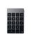 Satechi Slim Keypad, numeronäppäimistö – kuva 1