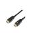 Deltaco HDMI cable - 15 m – kuva 1