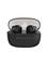 Dudao U8 TWS, Bluetooth-nappikuulokkeet – kuva 1