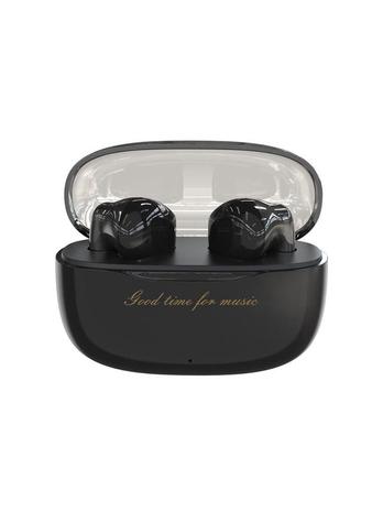 Dudao U8 TWS, Bluetooth-nappikuulokkeet – kuva 1/8