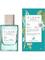 Clean Reserve H2EAU Waterfall - EdP 100 ml – kuva 2