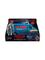 Stranger Things WSQK VAN AND STEVE FIGURE – kuva 1