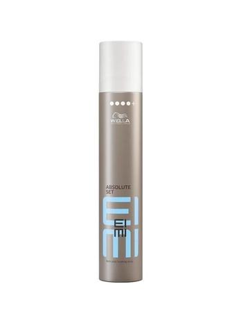 Wella EIMI Absolute Set Hairspray 500 ml – kuva 1/6