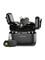 Maono WM622?PBC2 Wireless Lavalier Microphone – kuva 1