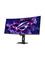 ASUS ROG Strix XG34WCDG (34"), näyttö – kuva 1