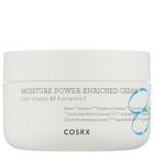 Cosrx Hydrium Moisture Power Enriched Cream Kasvovoide 50 ml