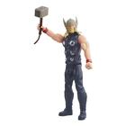 Avengers Titan Hero 12 Inch Figure Thor