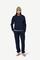 Devold Devold Women's Everyday Pant – kuva 1