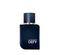 Calvin Klein Defy Parfum 50 ml – kuva 1