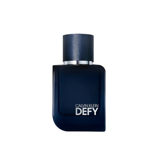 Calvin Klein Defy Parfum 50 ml – kuva 1/8