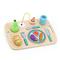 Vilac - Activity Toy - Dinner Time (8128) – kuva 1