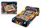 Electronic Arcade Pinball (GA2001) – kuva 1