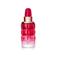 Cacharel Yes I Am Bloom Up - EdP 50 ml – kuva 1