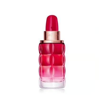 Cacharel Yes I Am Bloom Up - EdP 50 ml – kuva 1/4
