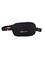 Non-Stop - Trail Quest belt bag - Black – kuva 1
