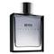 Hugo Boss - Selection EDT 100 ml (11850103001) – kuva 1