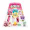 Biggies - Rabbit – kuva 1