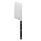 Sabre Bistrot Solid juustoveitsi, musta – kuva 1