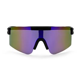 CHPO BRAND 16133NB-LUCA AURINKOLASIT