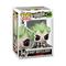 Funko POP Vinyl Baby Beetlejuice – kuva 1