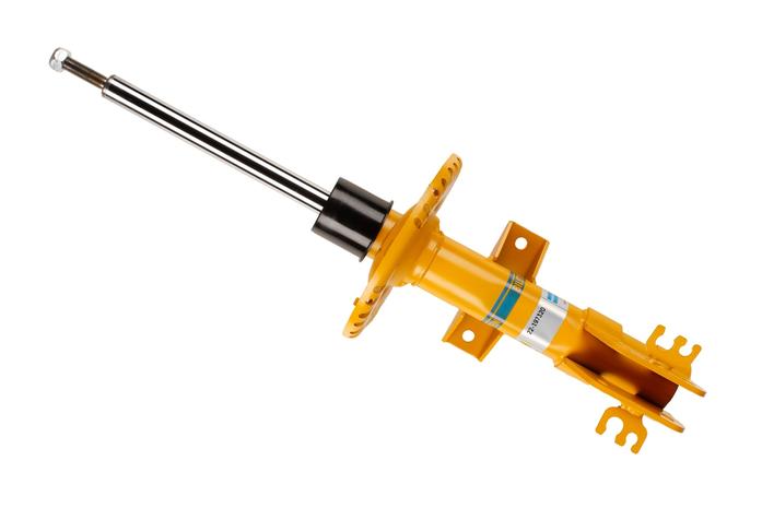 BILSTEIN B22-197320 B6 SPORT ISKUNVAIMEN