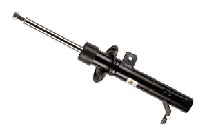 BILSTEIN B22-111777 B4 ISKUNVAIMENNIN