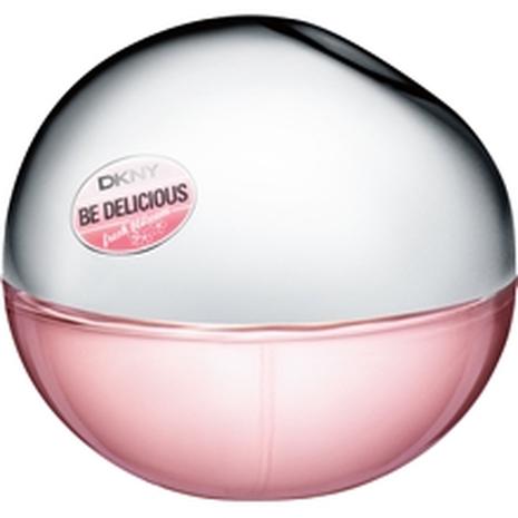 DKNY Be Delicious Fresh Blossom - EdP 30 ml