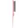 Brushworks Back Comb Brush – kuva 1