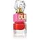 Oui Juicy Couture - Eau de parfum 50 ml – kuva 2