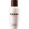 Tabac Original After Shave Lotion 150 ml – kuva 2