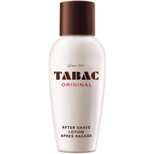 Tabac Original After Shave Lotion 150 ml