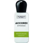 Accordi di Profumo Petitgrain Paraguay - EdP 30 ml