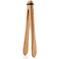 Nordic kitchen tarjoilupihdit – kuva 1