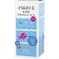 Eskio-3 kids liquid 210 ml – kuva 1