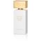 White Tea - Eau de parfum 50 ml – kuva 1