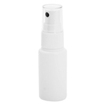 Lignisul-Ionosil Sprayflaska – kuva 1/4