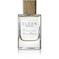 Clean Reserve Warm Cotton Reserve Blend - EdP 100 ml – kuva 1