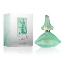 Salvador Dalí Laguna - EdT 100 ml – kuva 3/4