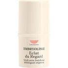 Embryolisse Radiant Eye 4.5 gr