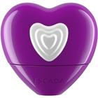Escada Party Love - Eau de parfum 50 ml