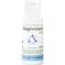 Magnesium CMD 60 ml – kuva 1