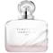 Beautiful Magnolia l'Eau - EdT 50 ml – kuva 1
