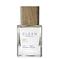 Clean Reserve Citron Fig - EdP 30 ml – kuva 1
