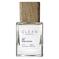 Clean Skin Reserve Blend - EdP 30 ml – kuva 1