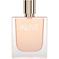 Boss Alive - Eau de parfum 50 ml – kuva 1