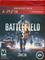Battlefield 4, PS3-peli – kuva 6