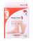 Baby Foot – kuva 6