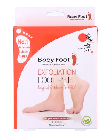 Baby Foot