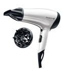 Remington D3015 Power Volume 2000, hiustenkuivaaja